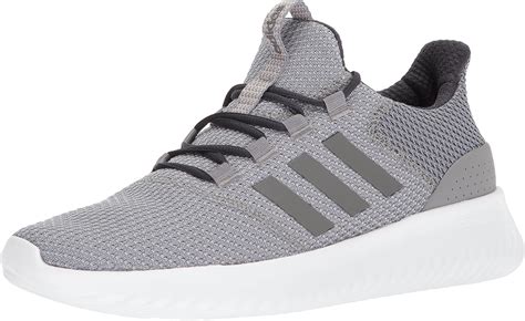 Adidas Herren Cloudfoam Comfy 